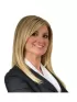 Carmela Digenova,Re/max Premier Inc.