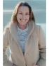 Kelly Robertson,Oakwyn Realty Ltd.