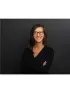 Michelle Crandlemire,Re/max City Realty