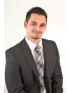 Garman William Popovski,Sutton Group-heritage Realty Inc.