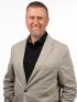 Clinton Howell,Re/max Escarpment Realty Inc.