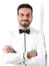 Gagan Khehra,Re/max Gold Realty Inc.