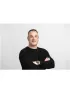 Dean Lapierre,Royal Lepage North Heritage Realty, Brokerage