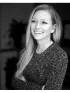 Sarah Griffiths,Oakwyn Realty Ltd.