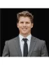 Tyson Witala,Century 21 Energy Realty (pg)