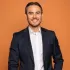Graham Kennelly,Real Broker