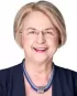 Jean Sharpe,Re/max Frontline Realty