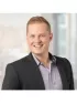 Taylor Mcfadyen,Faithwilson Christies International Real Estate