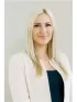 Natalie Pittao,Royal Lepage State Realty