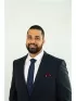 Navi Boyal,Re/max Real Estate Services