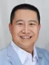Mark Cho-chu,Right At Home Realty