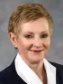 Pearl Carrigan,Royal Lepage Frank Real Estate