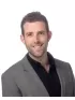 Josh Mulherin,Re/max Crest Realty