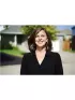 Janet Willard,Royal Lepage Crown Realty Services Inc. - Brokerage 2