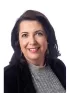 Nancy Gaudet,Revel Realty Inc.