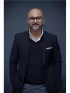 Abbas Ahmed,Sutton Group Quantum Realty Inc.