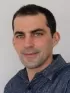 Mark Fulford,Royal Lepage Prince Edward Realty