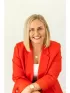 Jessica Flemming,Re/max Charlottetown Realty