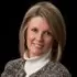 Mona Deschamps,Century 21 Millennium Inc.