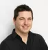 Jim Henheffer,Cir Realty