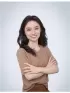 Kim Cai,Luxmore Realty
