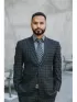 Ankit Dadral,Selmak Realty Limited