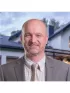 Stephen Moore,Century 21 Leading Edge Realty Inc.