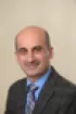 Reza Mahmoodi,Macdonald Realty (langley)