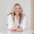 Nickey Calford,Keller Williams Lifestyles