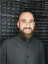 Joel Gogol,Realty One Group Dynamic