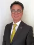 Paul Lo,Homelife Landmark Realty Inc.