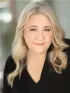 Candy Ashdown,Royal Lepage - Wolstencroft