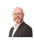 David G. Sabados,Keller Williams Capital Realty