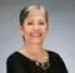 Anne Mccormick,Re/max Core Realty