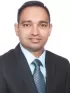 Ramandeep Wraich,Homelife Silvercity Realty Inc.