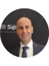 Ari Armani,Royal Lepage Signature Realty