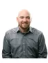 Gordon Kentie,Coldwell Banker Advantage Real Estate Inc, Brokerage
