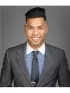 Jovy Desepeda,Oakwyn Realty Ltd.