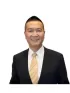 Andy Hue,Metro Edge Realty