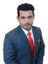Jas Dhillon,King Realty Inc.
