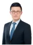 Ernest Chi,Re/max Crest Realty