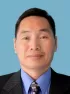 Youjiang Long,Homelife Landmark Realty Inc.