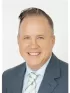 Ron G. Gagnon,Deerbrook Realty Inc.
