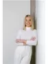 Holli Fowler,Deerbrook Realty Inc.