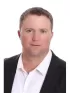 Marc Beaudette,Century 21 Choice Realty Inc.