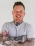 Harlan Richards,Team 3000 Realty Ltd