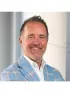 Chris Radosevic,Sotheby's International Realty Canada