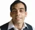 Faizal Charania,Royal Lepage Coast Capital - Chatterton