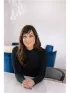 Lori J. Lancaster,Parker Real Estate