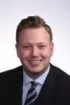 David Bennett,Royal Lepage R.e. Wood Realty Brokerage